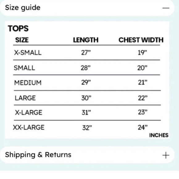 NWT - “FELT CUTE”. GRAPHIC SWEATSHIRT FROM REVOLVE. DOLLS KILL - Picture 4 of 6